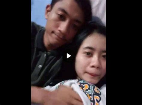 bokep nyusuin pacar|Bokep LiveShow Sambil Nyusuin Pacar Mahasiswa + BokepIndo21